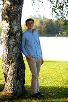 Bryce Atwood_0013