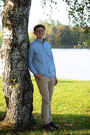 Bryce Atwood_0013