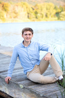 Bryce Atwood_0016