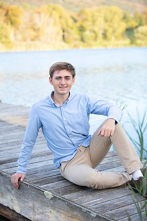 Bryce Atwood_0016