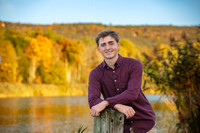 Bryce Atwood_0012
