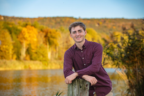 Bryce Atwood_0012