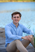 Bryce Atwood_0017