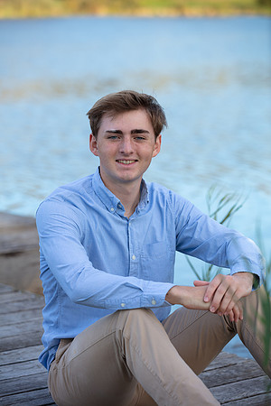 Bryce Atwood_0017