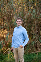 Bryce Atwood_0018