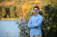 Bryce Atwood_0020