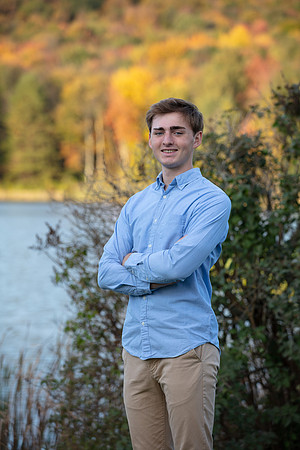 Bryce Atwood_0021