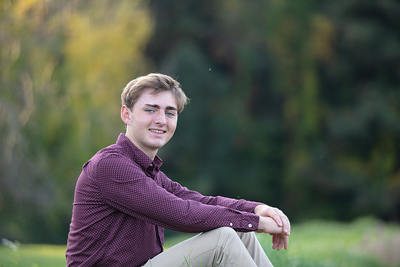 Bryce Atwood_0022