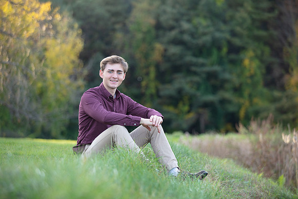 Bryce Atwood_0023
