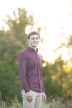 Bryce Atwood_0024