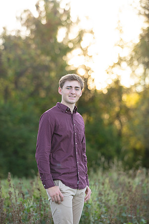 Bryce Atwood_0025