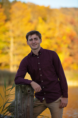 Bryce Atwood_0026