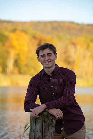 Bryce Atwood_0027