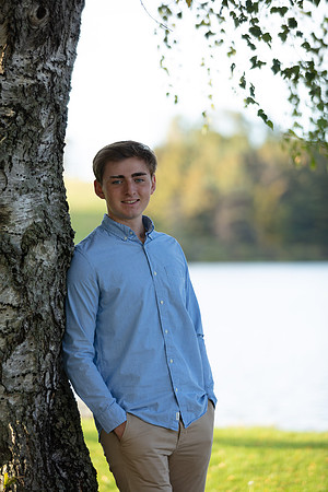 Bryce Atwood_0030