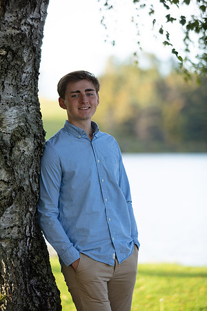 Bryce Atwood_0031