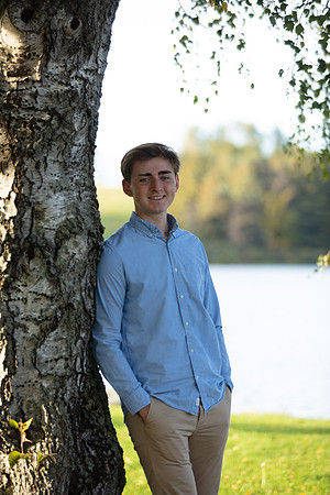 Bryce Atwood_0033
