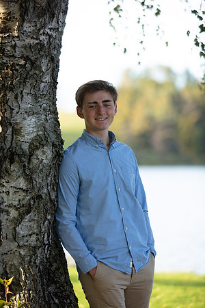 Bryce Atwood_0032