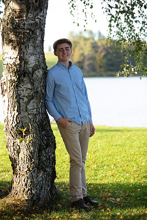 Bryce Atwood_0034