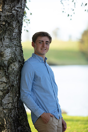 Bryce Atwood_0035
