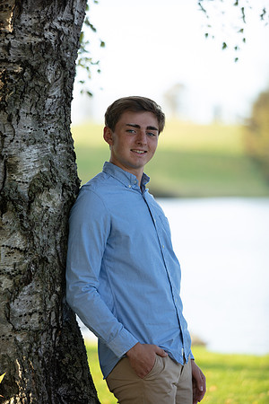 Bryce Atwood_0036