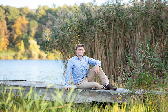 Bryce Atwood_0037