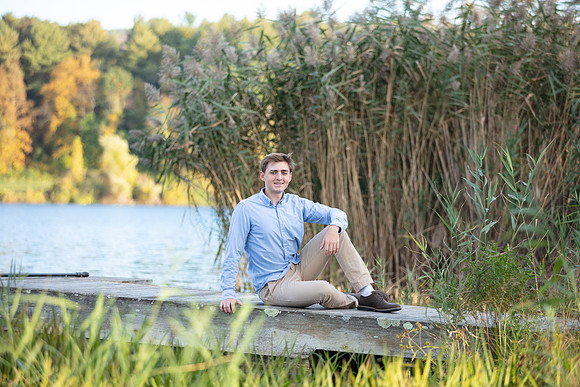 Bryce Atwood_0038