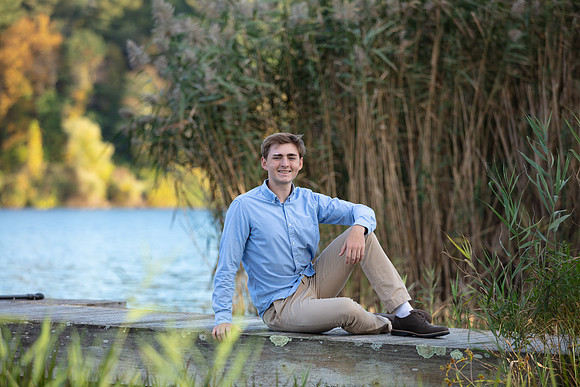 Bryce Atwood_0039