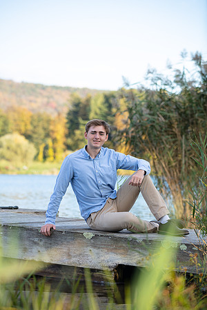 Bryce Atwood_0049