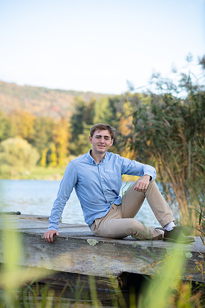 Bryce Atwood_0050