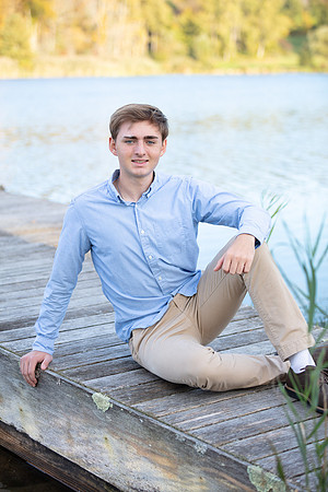 Bryce Atwood_0051