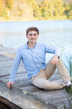 Bryce Atwood_0052
