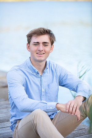Bryce Atwood_0053