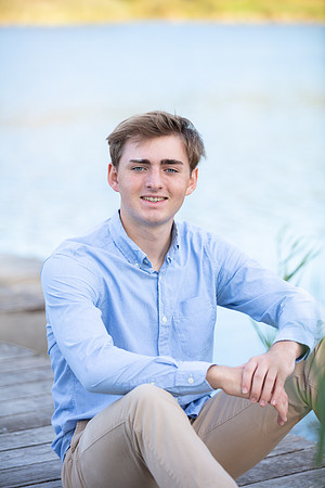 Bryce Atwood_0054