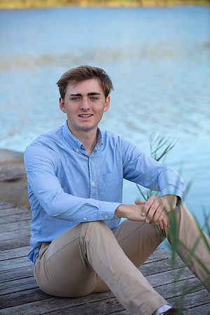 Bryce Atwood_0055