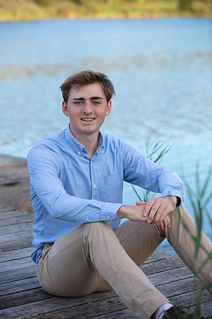 Bryce Atwood_0056