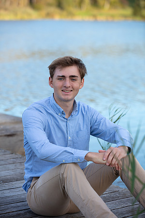 Bryce Atwood_0057
