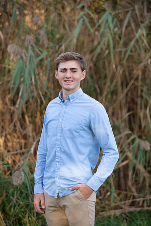 Bryce Atwood_0058