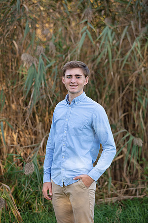 Bryce Atwood_0059
