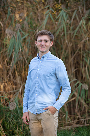 Bryce Atwood_0060