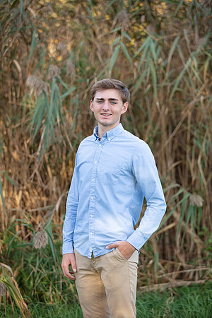 Bryce Atwood_0061
