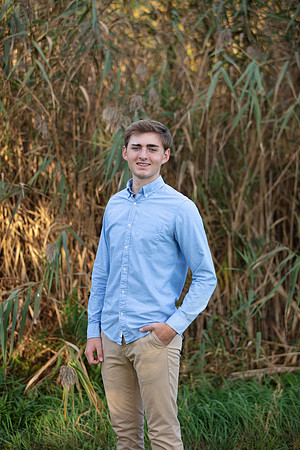 Bryce Atwood_0062