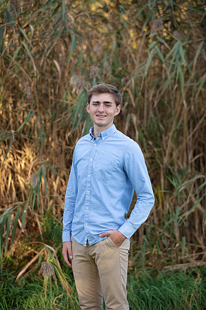 Bryce Atwood_0063