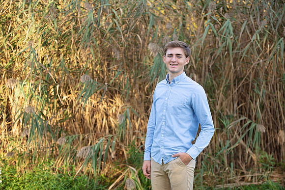 Bryce Atwood_0064