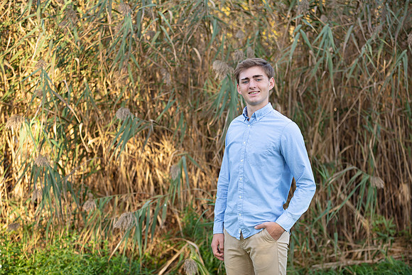 Bryce Atwood_0065