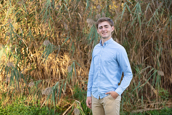 Bryce Atwood_0066