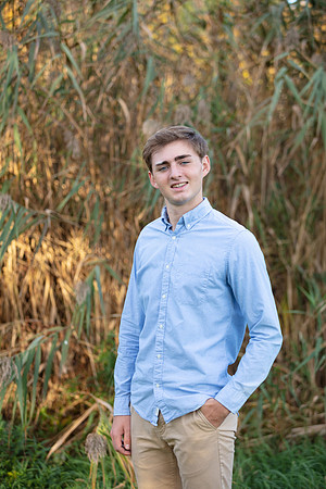 Bryce Atwood_0067