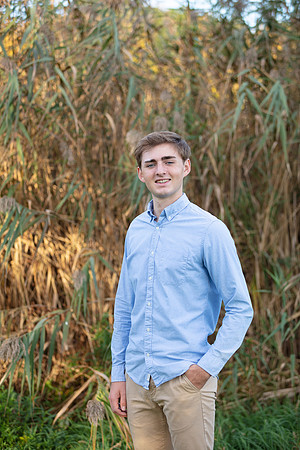 Bryce Atwood_0068