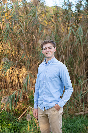 Bryce Atwood_0069