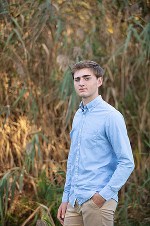 Bryce Atwood_0070