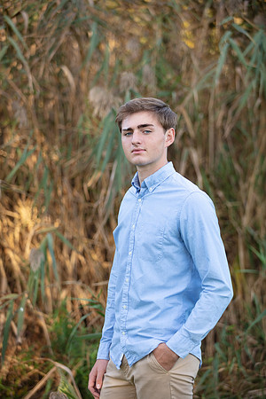 Bryce Atwood_0071